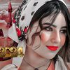user3i8x8eaek3