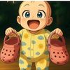 user3118877027841