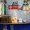 himal.dental.care0
