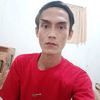 user2090861246167
