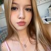 belinaywxz