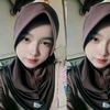 envfrn
