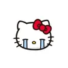 oliuucutii
