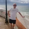 clarkspaintingdec