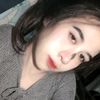 virgirlssss29