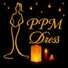 PPMDress
