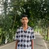 shiponadhikary