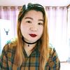 ilyonglee45