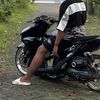 saya.ipann