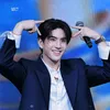 jimmyyseaa_9499