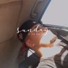dreamchaserr_3
