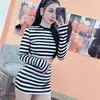 LuanHuong.Store