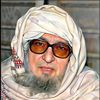 rahman.ullah.2222