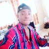 jumajumashabani94