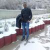 abdourazak106