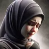 دمعة ؟امي