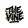 thevinestitches