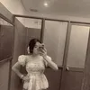 adu_echip