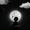 blacodza_daking