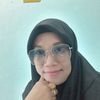 dhafitaniza4