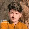 fazyabansri46