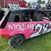 madmavtsb242