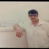 akbarakbar0388