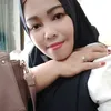 ruriyuliani391