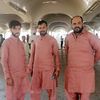 malikwajid11224