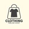 clothing.store21