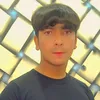 uzairkoko15