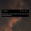 ameerul_17