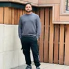 ziaur_rehman11