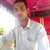 rajaamirsajaad