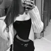 jlapushok12345
