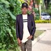 sashabaker256