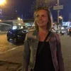 ksanka.1