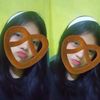 dinzzz2518