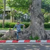 thch.khng1992