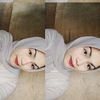 aiy.fitria16