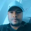ethiopiaking39
