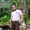 ayah.firman0