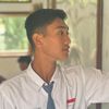 indra_kusuma1