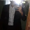 drronnel
