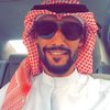 JASIM