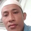 doa.ku5878345726998