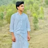 saqibalee_7