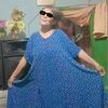 user5888453859207