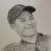 sudirmanzachri20
