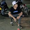 rohittregas378